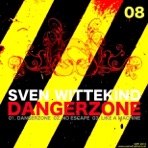 Dangerzone EP