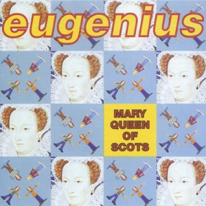 Mary Queen of Scotts