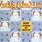 Home Sick - Eugenius lyrics