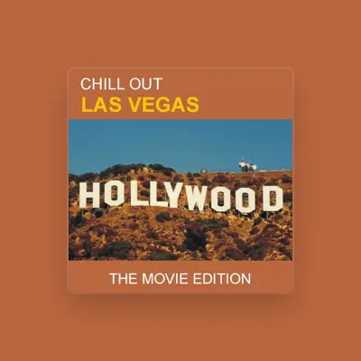 Listen to Casino Lounge, watch music videos, read bio, see tour dates & more!