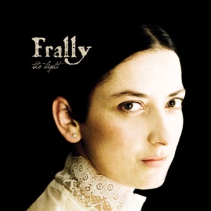 Remembrance Day (feat. Teddy Thompson)