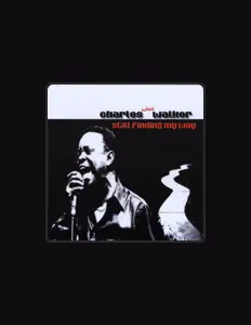 Listen to Charles Wigg Walker, watch music videos, read bio, see tour dates & more!