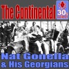 The Continental (Digitally Remastered) - Single