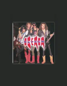 Dengarkan Ibéria, tonton video musik, baca bio, lihat tanggal tur & lainnya!