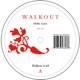 Walkout EP