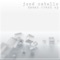 Kamax Crash (Sek Mix) - Jose Cabello lyrics