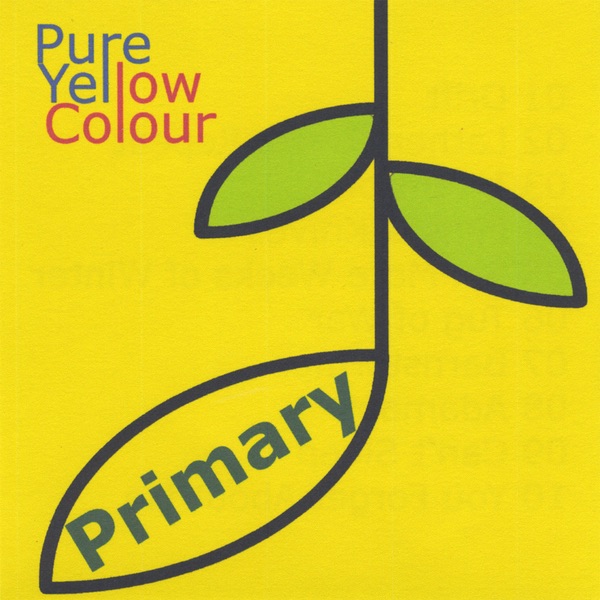Primary