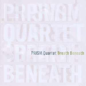 Breath Beneath