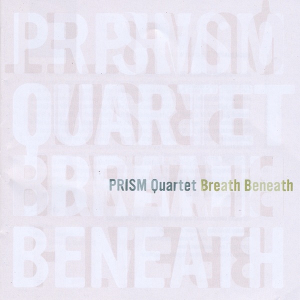 Breath Beneath