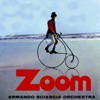 Zoom - Film Themes