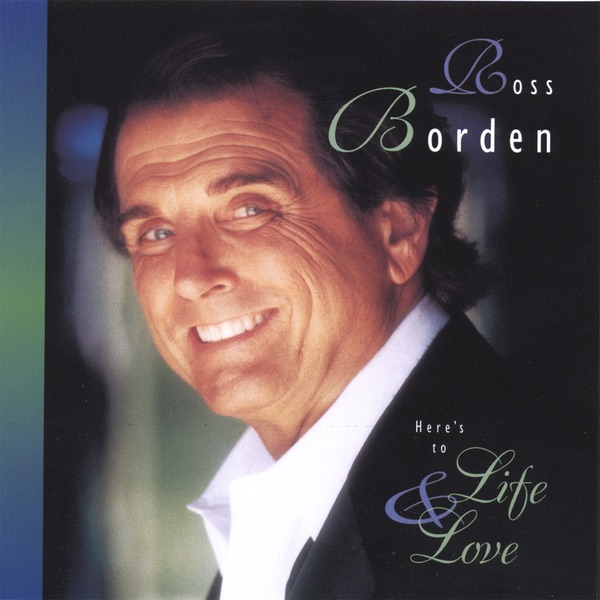 Here's to Life and Love