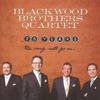 Blackwood Brothers Quartet