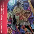 Intertribal