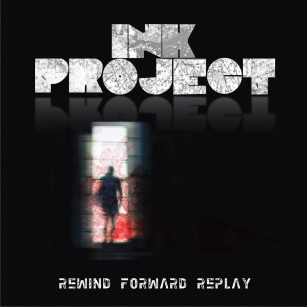 Rewind Forward Replay - Single