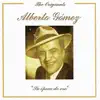 Alberto Gómez - Isla de Capri (Tango)