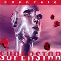 Superstar (Radio Edit)