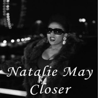 Closer (Rudimental Remix)