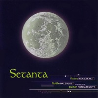 Traditional Irish Music by Setanta on Apple Music