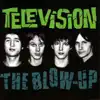 Television - Knockin' On Heaven's Door (Live at CBGB's, 1978)