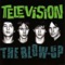 Little Johnny Jewel (Live at CBGB's, 1978) - Television lyrics