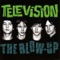 Little Johnny Jewel - Television lyrics