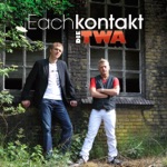 Eachkontakt