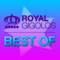 California Dreamin' (Tek-House Extended) - Royal Gigolos lyrics