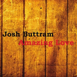 Amazing Love