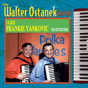 I Like Frankie Yankovic