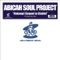 Nakungi - Abicah Soul Project lyrics