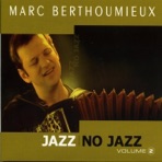 Jazz No Jazz, Volume 2