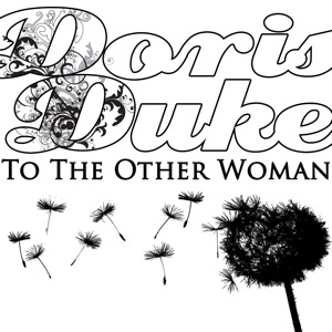 To The Other Woman