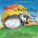 William Kotzwinkle & Glenn Murray - Walter the Farting Dog: Trouble at the Yard Sale (Unabridged)