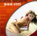 Jamas Te Olvidare