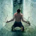 Under The Gun (Cal50 Remix By X