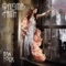 Paloma Faith - New York (Original Radio Edit)