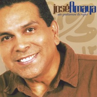 Sin Quitarnos la Ropa - Jose Amaya