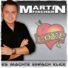 Es machte einfach Klick - Single