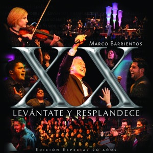 Levántate y Resplandece