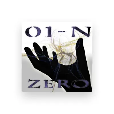 Listen to 01 - N, watch music videos, read bio, see tour dates & more!