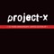 Unreal [Kopfer Kat Remix] - Project-X lyrics