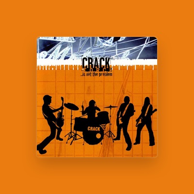 Listen to Cracktorch, watch music videos, read bio, see tour dates & more!