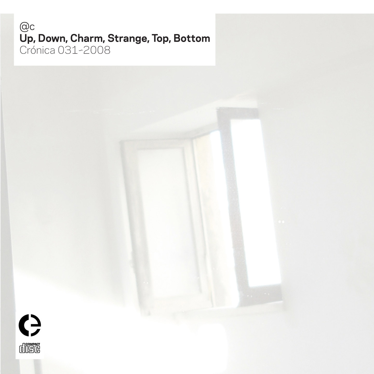 Telefon Za Reklama 0878 61 61 65 - E-mail office@metrocast.top SPOT C