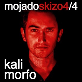 Kali Mojado
