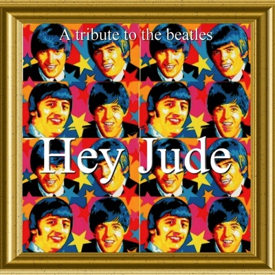 Beat Less - Yesterday