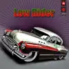 El Loco - Low Rider (Made Famous by WAR)