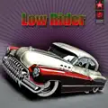 Low Rider
