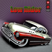 Low Rider (Made Famous by WAR) - El Loco