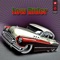 Low Rider (Made Famous by WAR) - El Loco lyrics