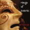 Anoxia - Rings of Avaris lyrics